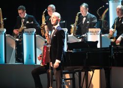 Max Raabe Und Das Palast Orchester In Jena 09102021 00022